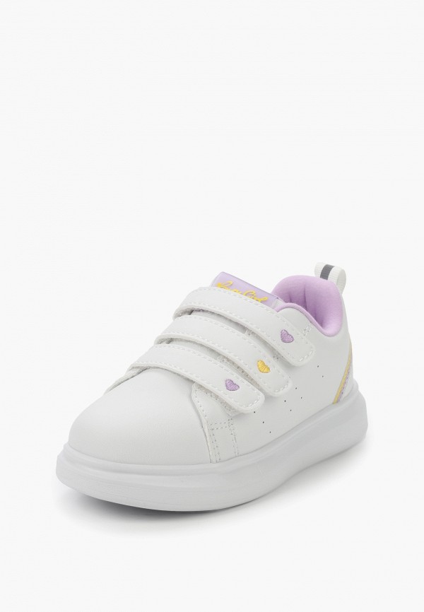 Honey Girl Ботинки - фото 2