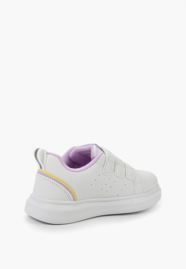 Honey Girl Ботинки - фото 3