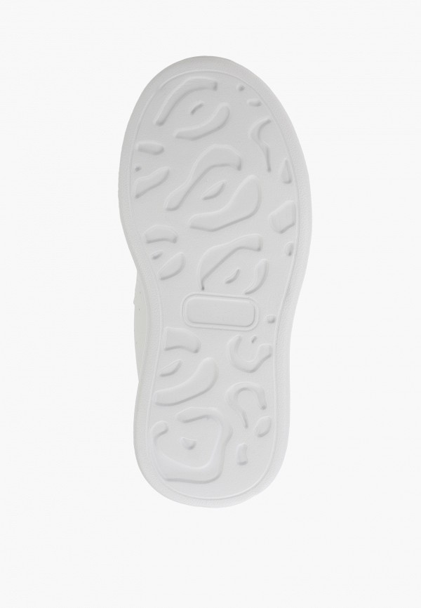 Honey Girl Ботинки - фото 5