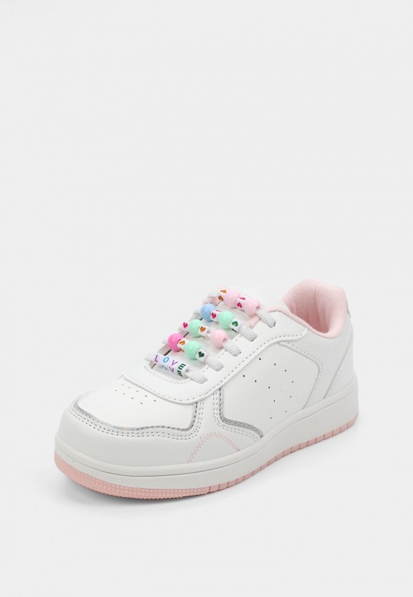 T.Taccardi Кеды - XB25SS-8 - фото 2