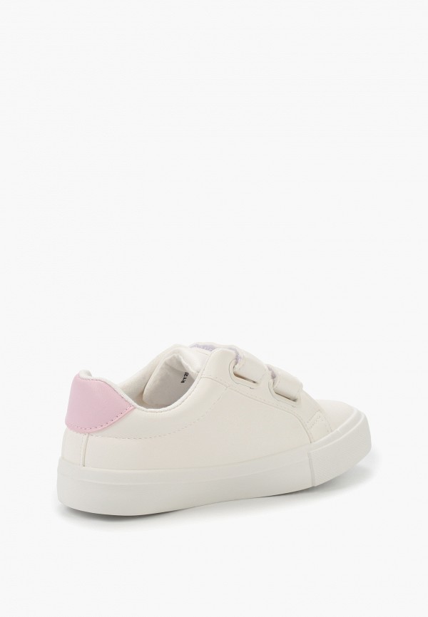 Honey Girl Кеды - фото 3