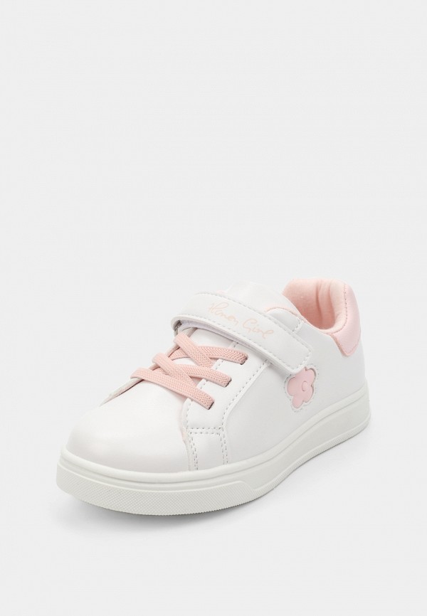 Honey Girl Кеды - фото 2