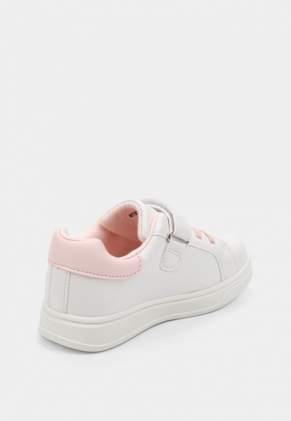 Honey Girl Кеды - фото 3