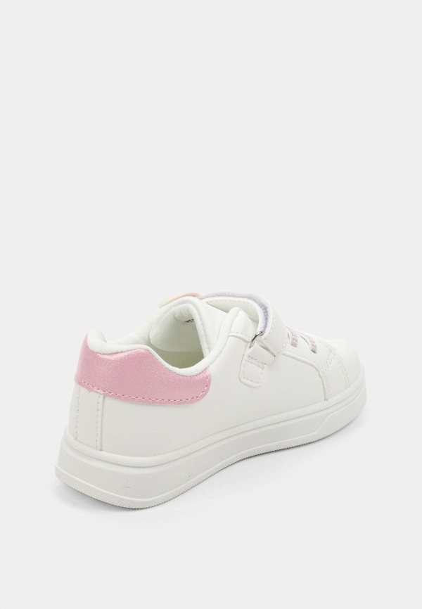 Honey Girl Кеды - фото 3