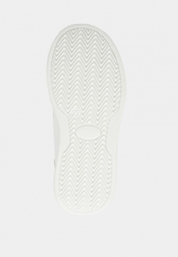 Honey Girl Кеды - фото 5