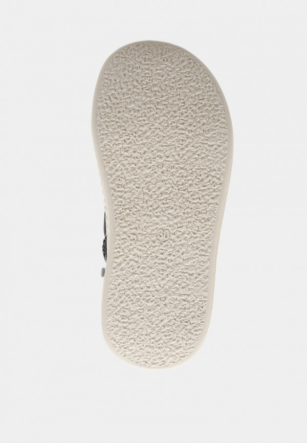 T.Taccardi Кеды - JSD25SS-1 - фото 5