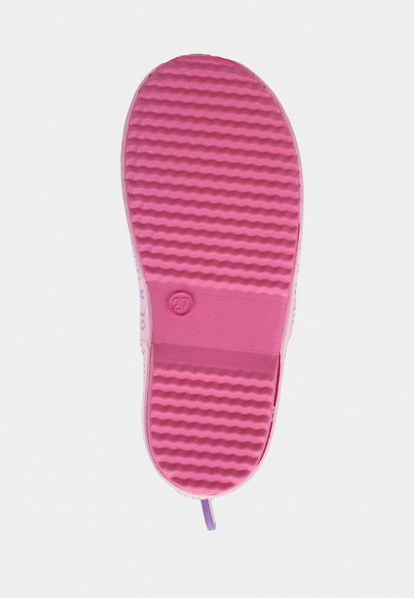 Honey Girl Сапоги резиновые - CJI25SS-4 - фото 5