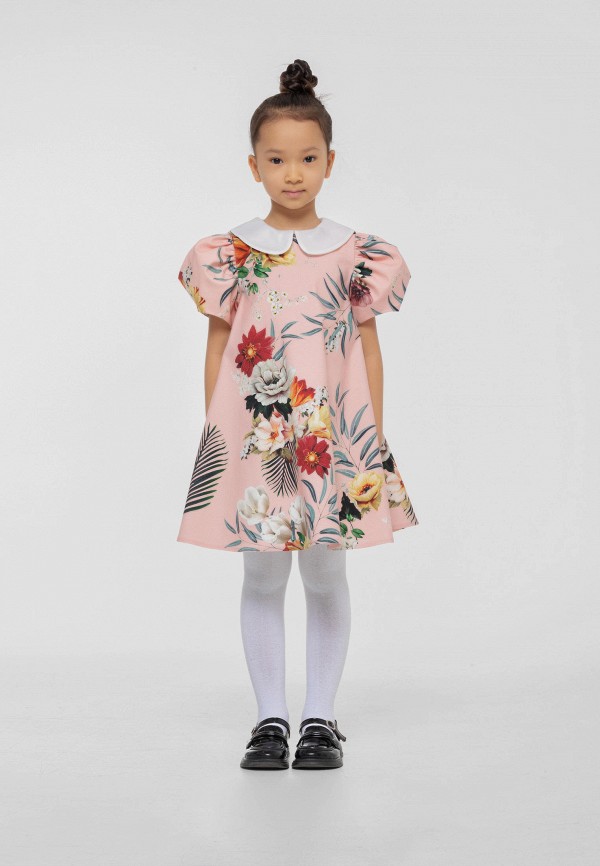 Sonata Kids Платье - фото 2