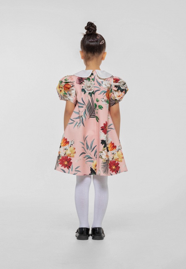 Sonata Kids Платье - фото 3