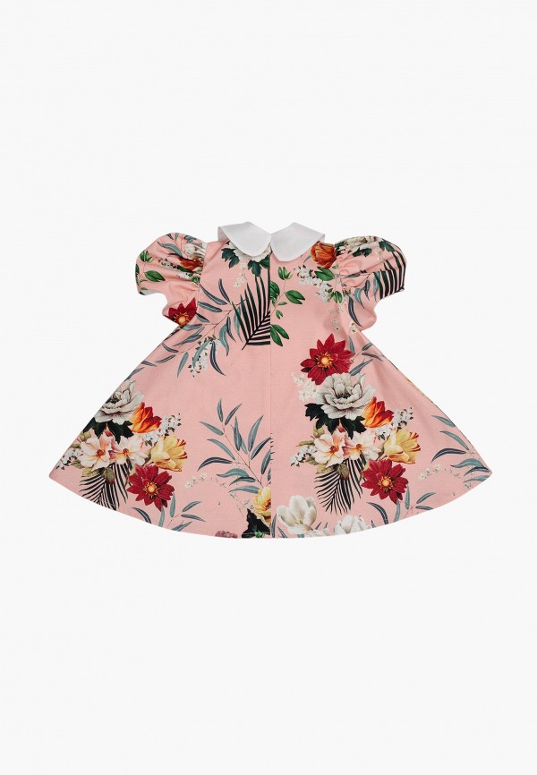 Sonata Kids Платье - фото 4