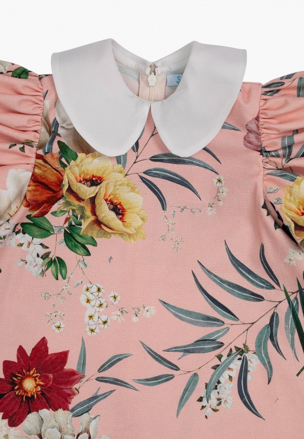 Sonata Kids Платье - фото 6