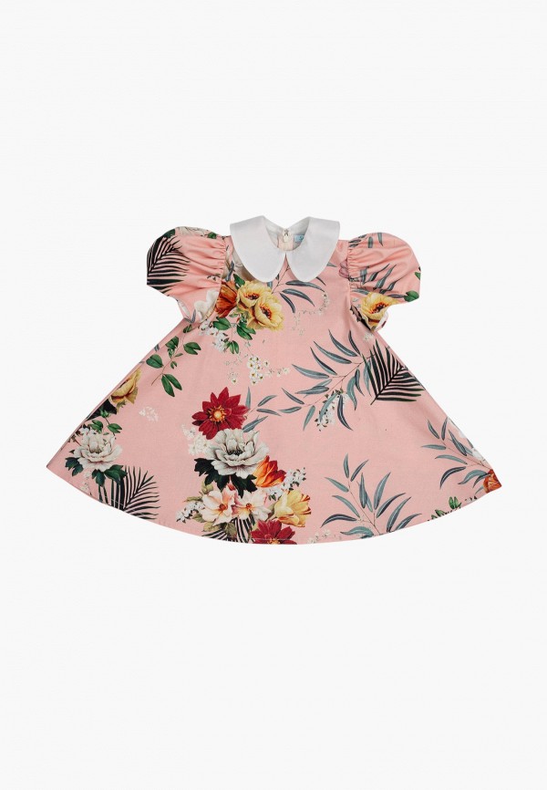 Sonata Kids Платье - фото 5