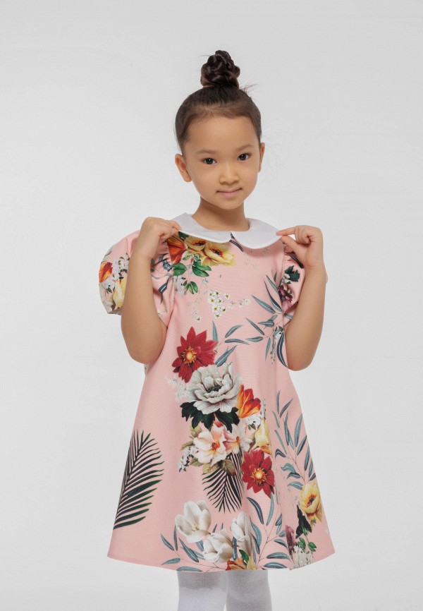 Sonata Kids Платье - фото 1