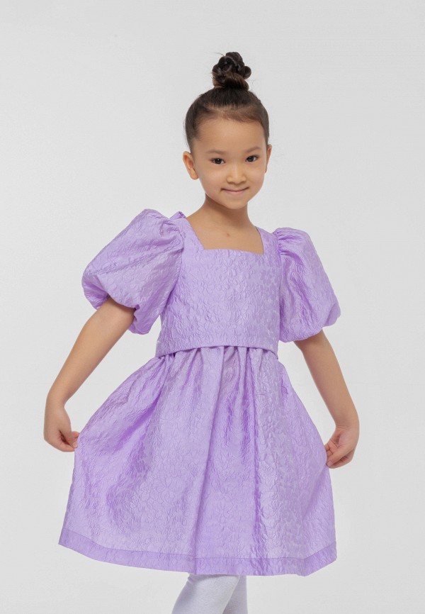 Sonata Kids Платье - фото 1