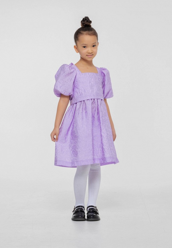 Sonata Kids Платье - фото 2