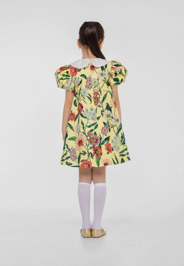 Sonata Kids Платье - фото 3