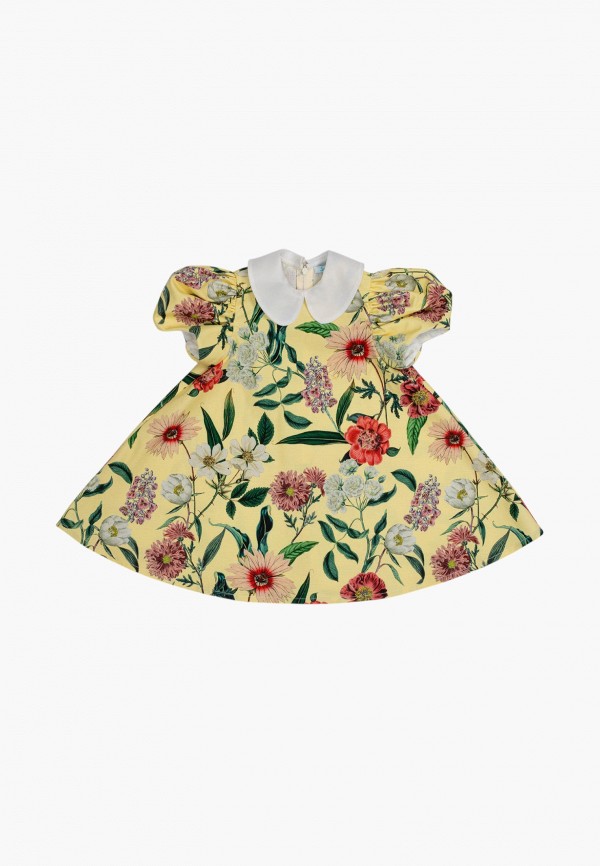 Sonata Kids Платье - фото 4