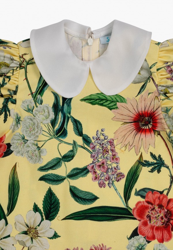 Sonata Kids Платье - фото 6