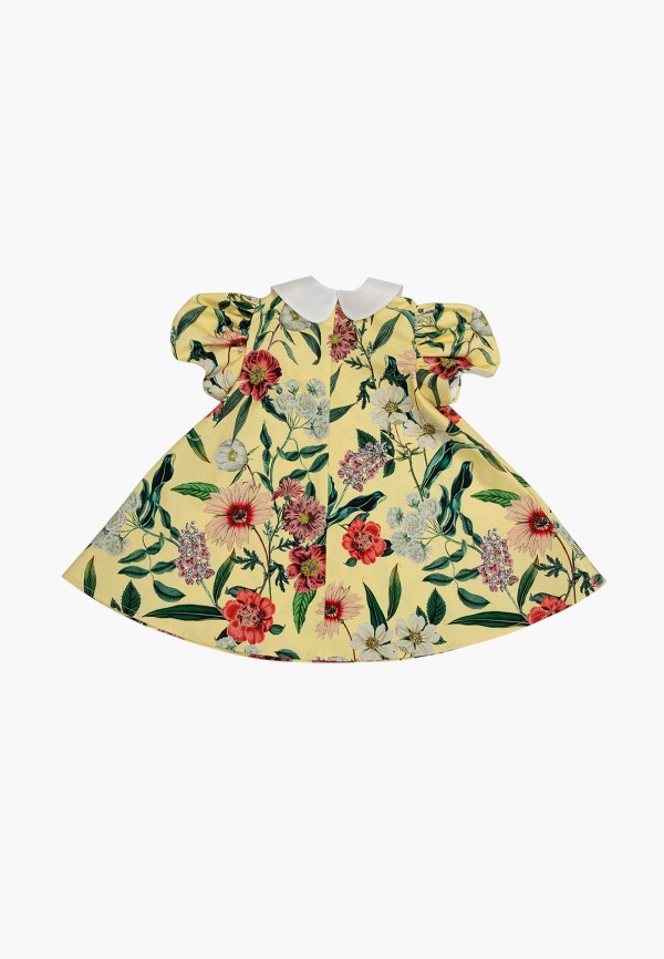 Sonata Kids Платье - фото 5