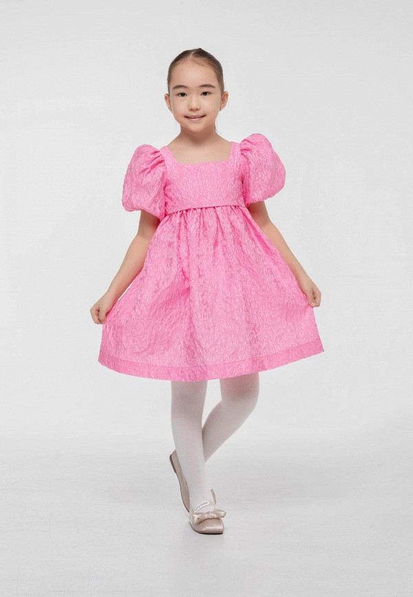 Sonata Kids Платье - фото 2