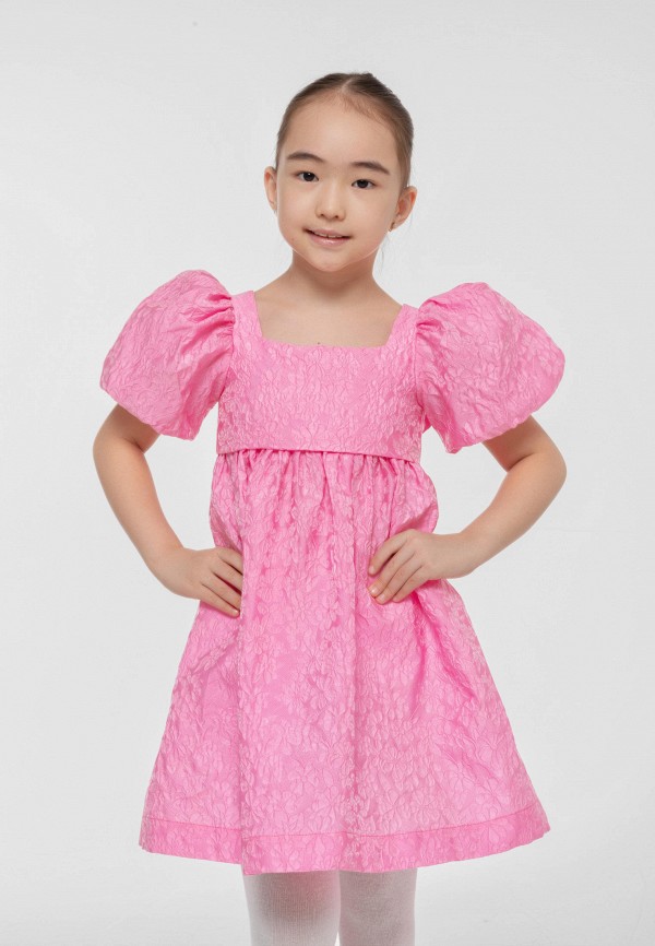 Sonata Kids Платье - фото 1