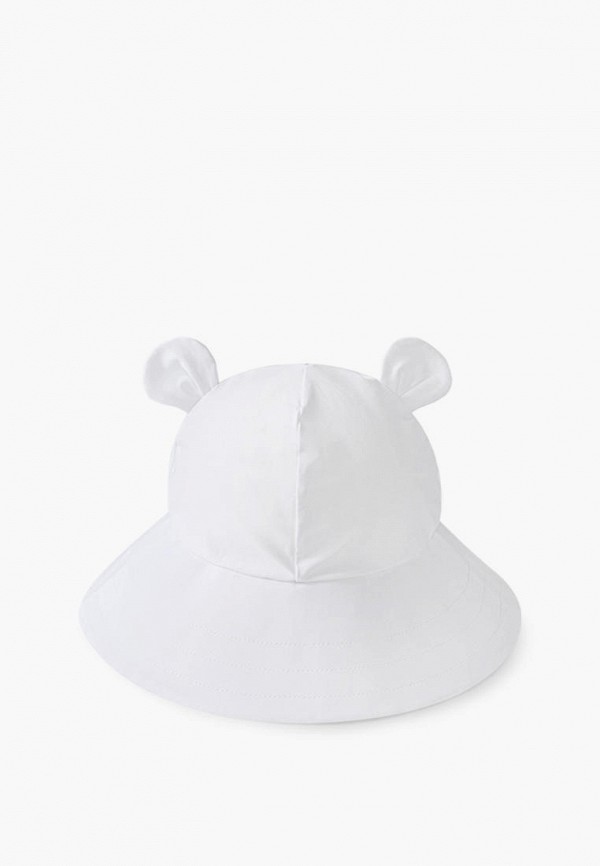 Happy Baby Панама - фото 1