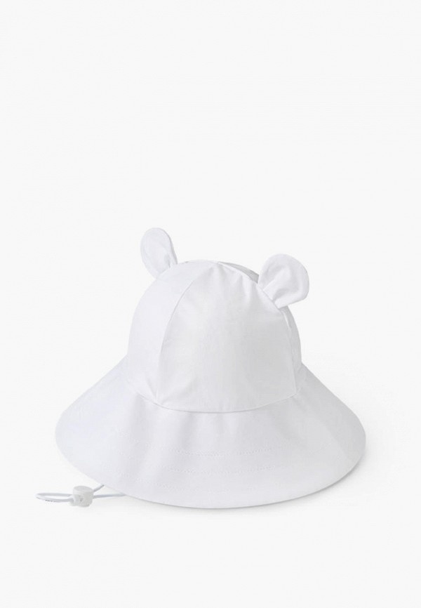 Happy Baby Панама - фото 2