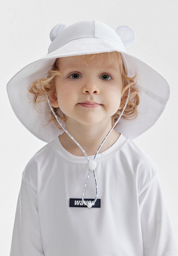 Happy Baby Панама - фото 3