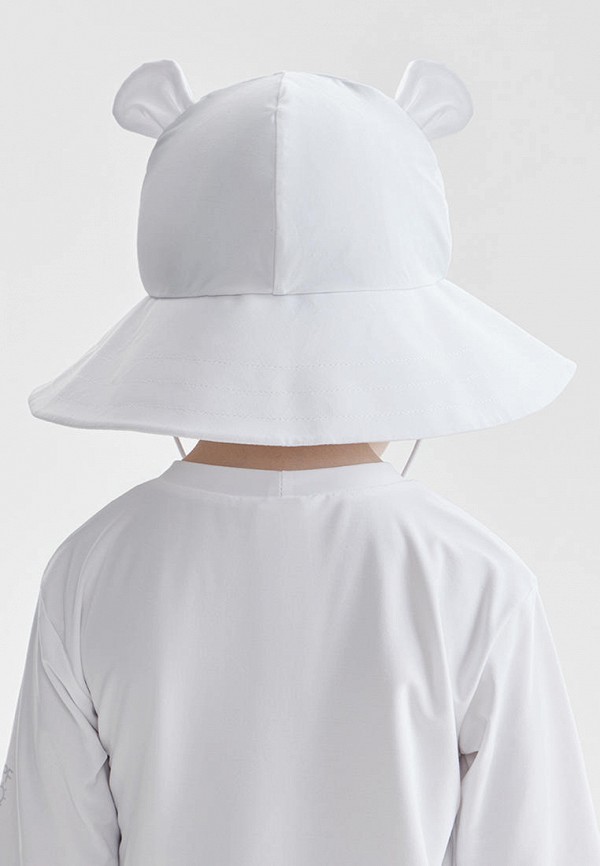 Happy Baby Панама - фото 4