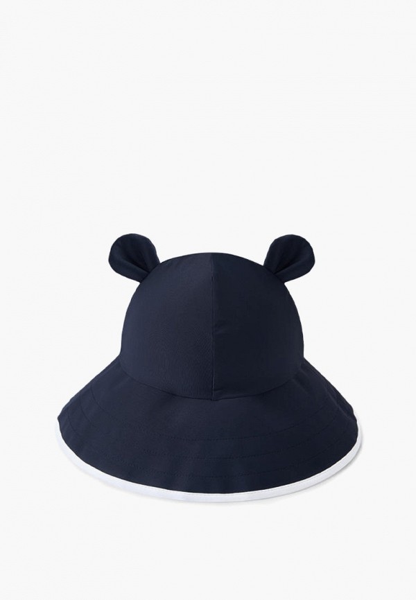 Happy Baby Панама - фото 1