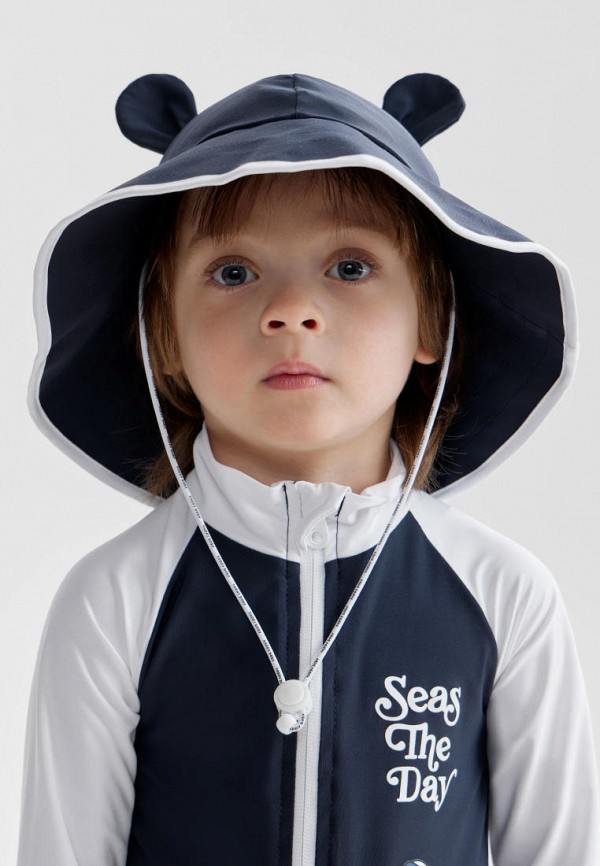 Happy Baby Панама - фото 3