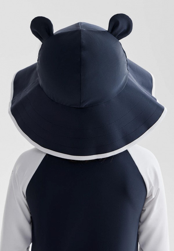 Happy Baby Панама - фото 4