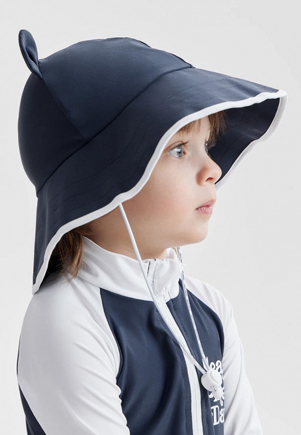 Happy Baby Панама - фото 5