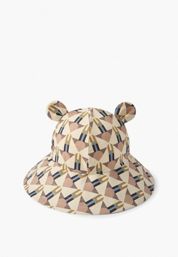 Happy Baby Панама - фото 1