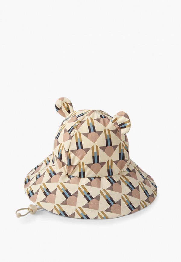 Happy Baby Панама - фото 2