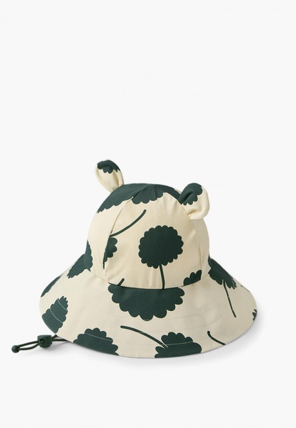 Happy Baby Панама - фото 2