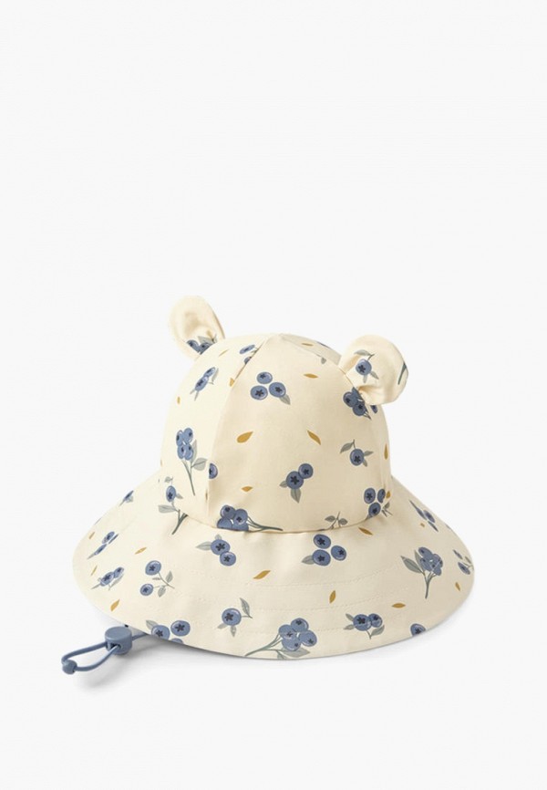 Happy Baby Панама - фото 2