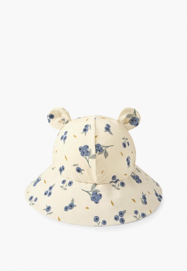 Happy Baby Панама - фото 1