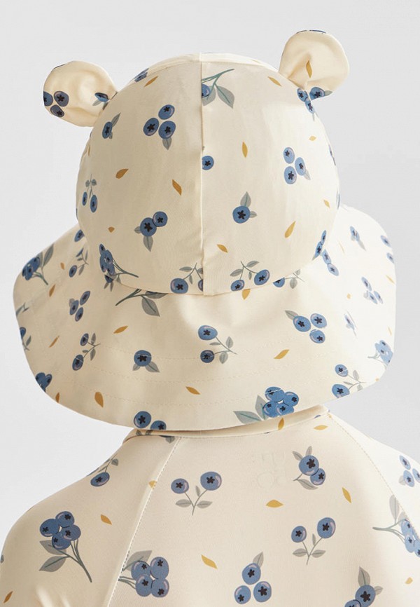 Happy Baby Панама - фото 4