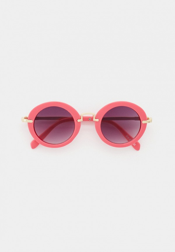 Acoola Очки солнцезащитные - фото 1