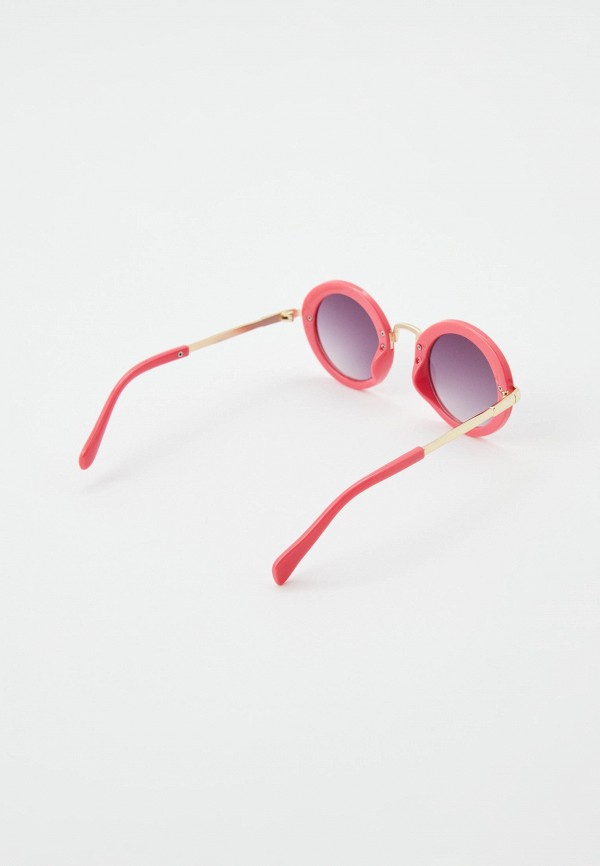 Acoola Очки солнцезащитные - фото 2