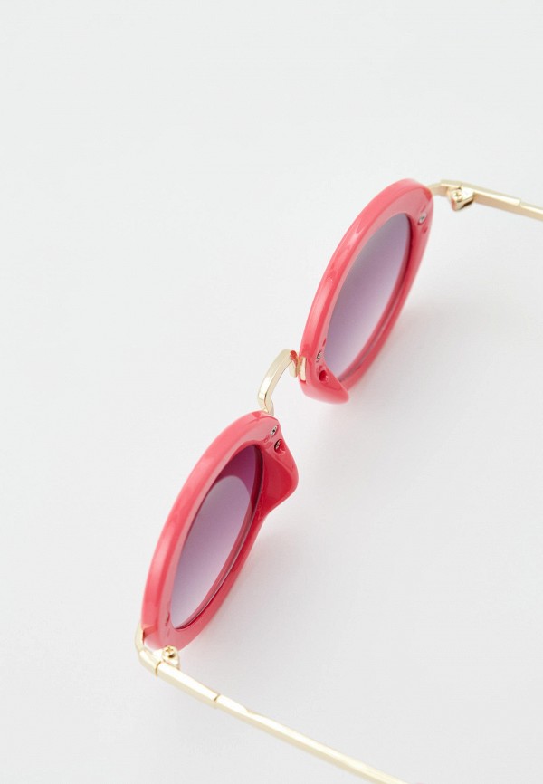 Acoola Очки солнцезащитные - фото 3