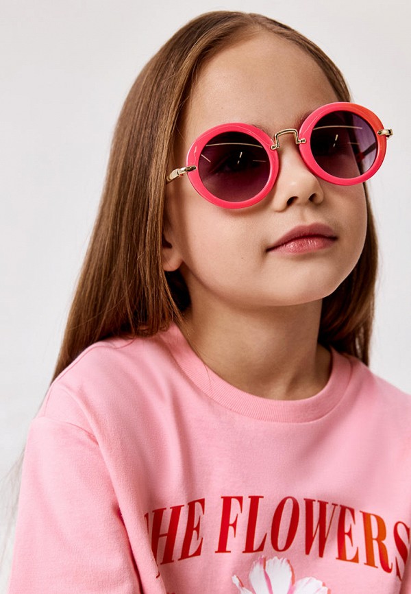 Acoola Очки солнцезащитные - фото 4