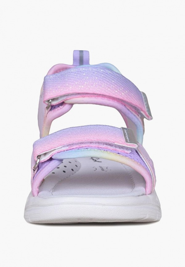 Honey Girl Сандалии - фото 4