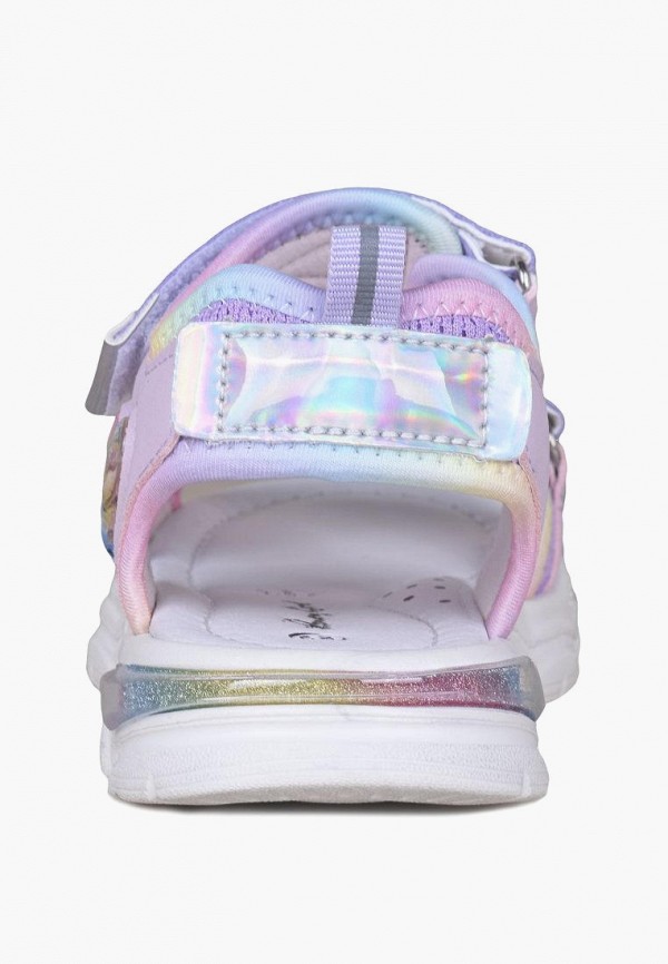 Honey Girl Сандалии - фото 5