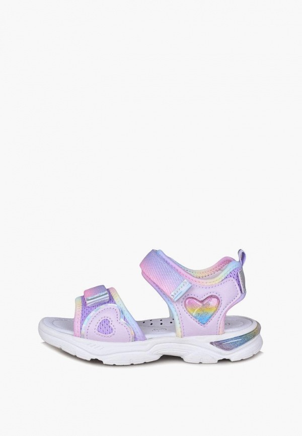 Honey Girl Сандалии - фото 1