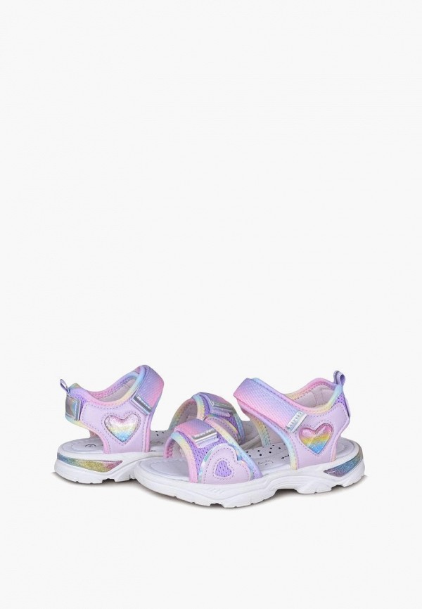 Honey Girl Сандалии - фото 3