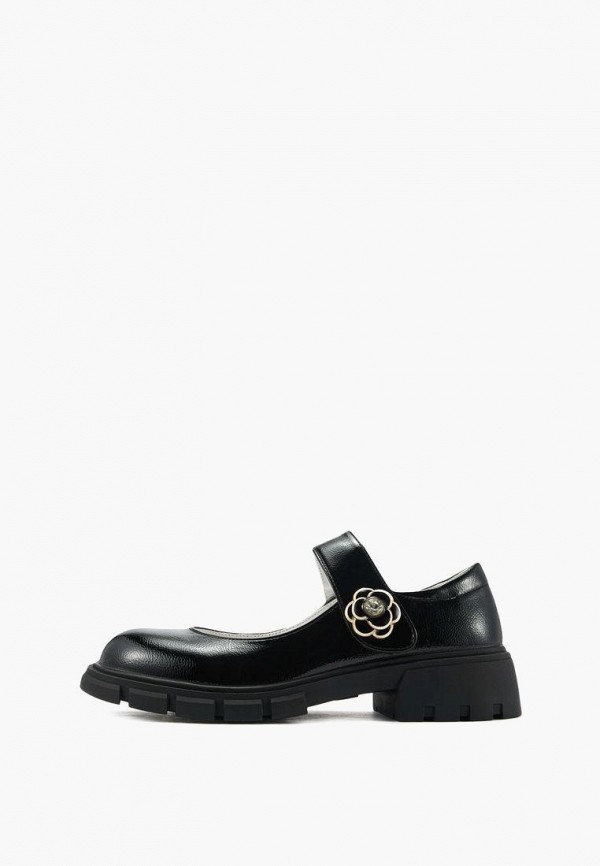 T.Taccardi Туфли - фото 1