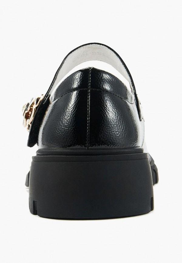 T.Taccardi Туфли - фото 5