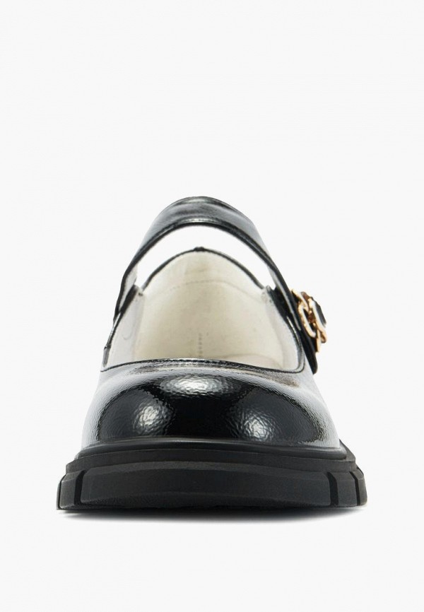 T.Taccardi Туфли - фото 4